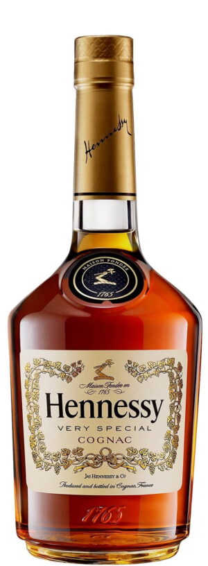 Hennessy Vs Cognac 40% 0,7L.jpg