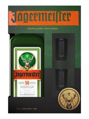 Jagermeister Party Box 35% 1,75L.jpg