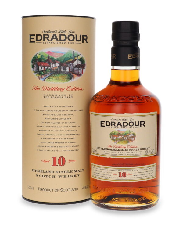 edradour-10yo-43-0,7l-1