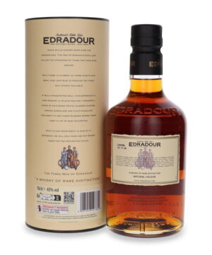 edradour-10yo-43-0,7l-2