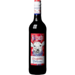 Hurschi Dornfelder Gluhwein Grzaniec 10% 0,75L.png