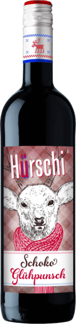 HURSHI SHOKO GLUHPUNSCH ZIMOWY PONCZ 10% 0,75L..png