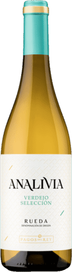 Analivia Verdejo 13% 0,75L.png