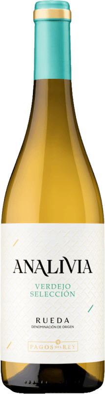 Analivia Verdejo 13% 0,75L.png