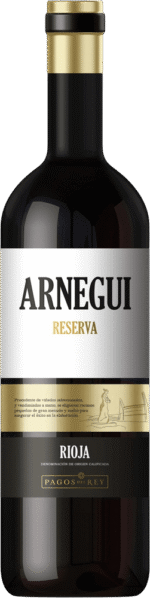 Arnegui Reserva 13,5% 0,75L.png