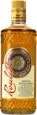 paul-john-roulette-unpeated-drugie