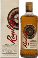 paul-john-roulette-unpeated-glowne