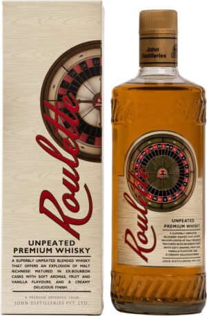 paul-john-roulette-unpeated-glowne