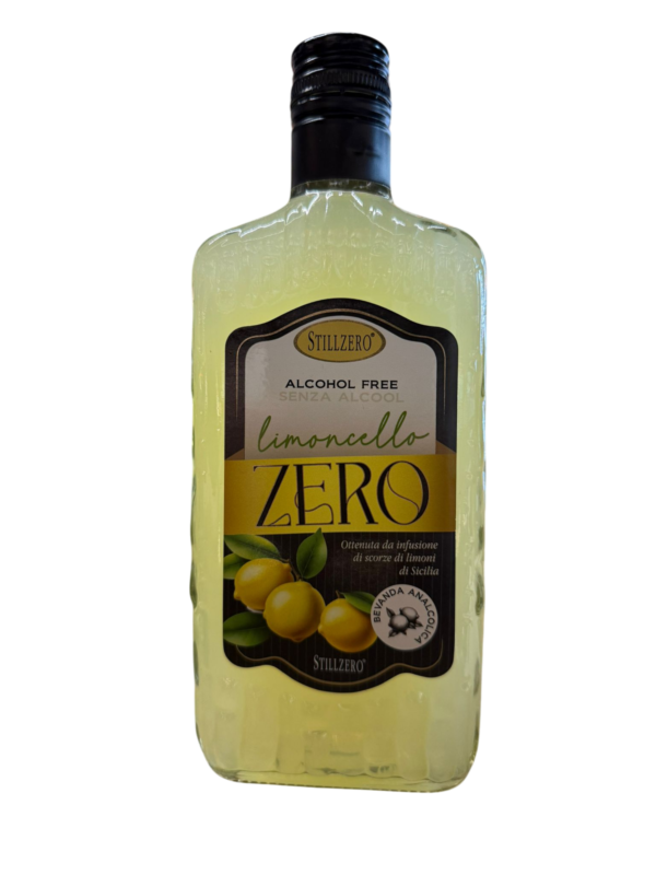 limonzero.png limonzero.png