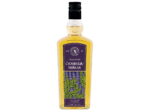 trauktine-ciobreliu-miskas-05-l-1.jpg