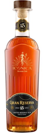 Havana-Club-Gran-Reserva-Iconica-15-yo.jpg
