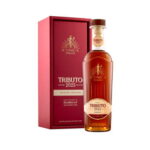 0-havana-club-tributo-limited-edition-2025-0-7l-43-gb-104061-1.jpg