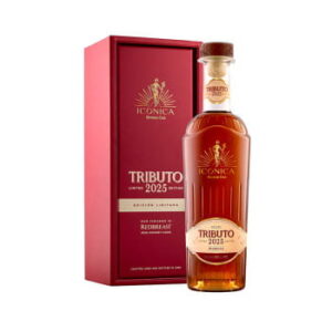 0-havana-club-tributo-limited-edition-2025-0-7l-43-gb-104061-1.jpg