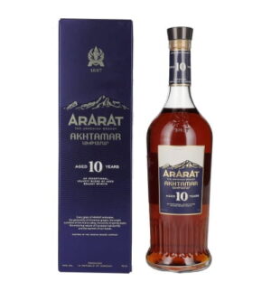 ararat-10yo-akhtamar-40-07-l.jpg