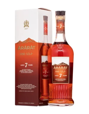 Ararat-7-YO.webp