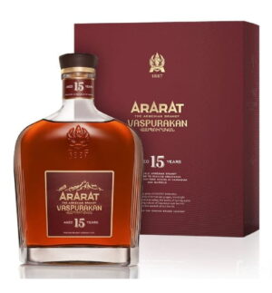 ararat-15yo-vaspurakan-40-07-l-nowa-etykieta.jpg