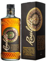 Paul-John-Roulette-0,7L.jpg
