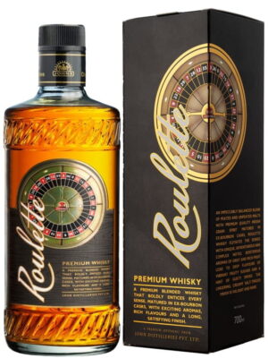 Paul-John-Roulette-0,7L.jpg