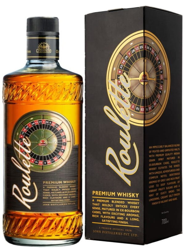Paul-John-Roulette-0,7L.jpg