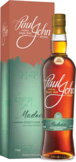 paul-john-single-malt-madeira-0,7l