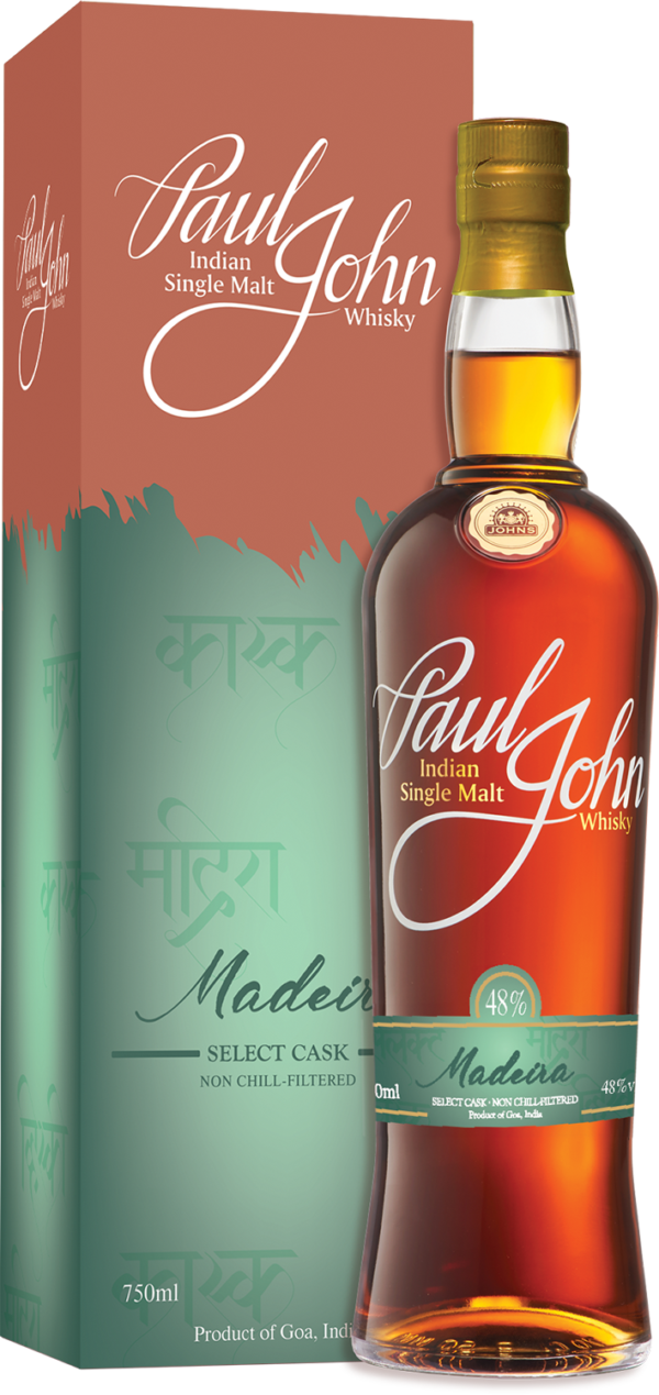 paul-john-single-malt-madeira-0,7l paul-john-single-malt-madeira-0,7l