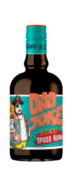 eng_pl_Dad-Joke-So-Dadly-Spiced-Rum-40-0-7l-36138_1.png
