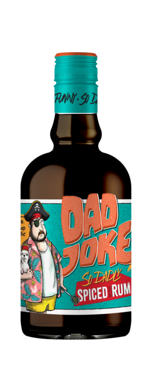 eng_pl_Dad-Joke-So-Dadly-Spiced-Rum-40-0-7l-36138_1.png