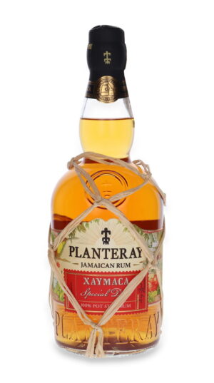 pol_pl_Planteray-Xaymaca-Special-Dry-Rum-43-0-7l-35192_1.jpg