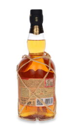 pol_pl_Planteray-Xaymaca-Special-Dry-Rum-43-0-7l-35192_2.jpg