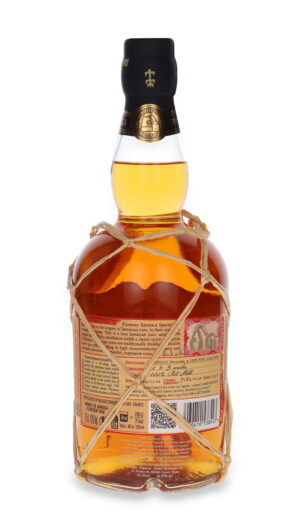 pol_pl_Planteray-Xaymaca-Special-Dry-Rum-43-0-7l-35192_2.jpg