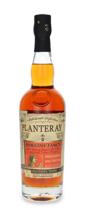 pol_pl_Planteray-Stiggins-Fancy-Pineapple-40-0-7l-35183_1.jpg