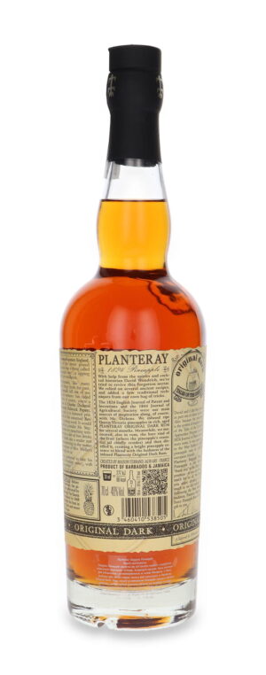 pol_pl_Planteray-Stiggins-Fancy-Pineapple-40-0-7l-35183_2.jpg