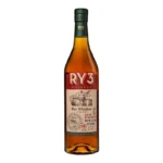 ry3-rum-cask-59,9-0,7l