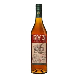ry3-rum-cask-59,9-0,7l