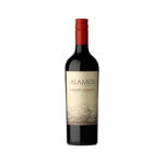 Alamos Cabernet Sauvignon Uco Valley 13% 0,75L.jpg