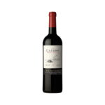 Catena Cabernet Sauvignion 13,5% 0,75L.jpg