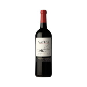 Catena Cabernet Sauvignion 13,5% 0,75L.jpg