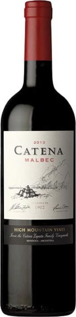 Catena Malbec 13,5% 0,75L.jpg