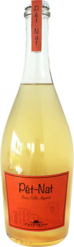 Podere Castorani Pet-Nat Malvasia 2023 13% 0,75L.jpg