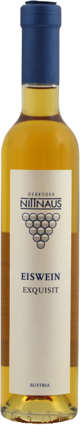 Nittnaus Eiswein Exquisit 9% 0,375L.png