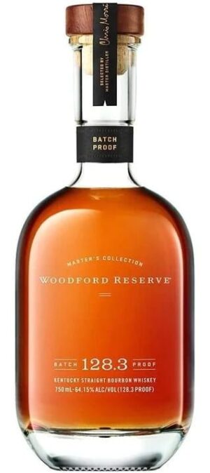 Woodford Reserve Batch Proof 64,2% 0,7L.jpg