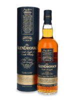 Glendronach Cask Strength Batch 12 58,2% 0,7L.jpg