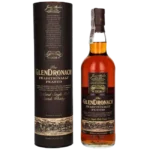 Glendronach Peated 48% 0,7L.webp