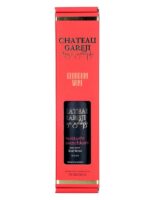 Chateau Gareji Kvanchkara Red 12,5% 0,75L..jpg
