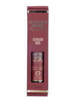 Chateau Gareji Saperavi Qvevri Red 14% 0,75L.jpg