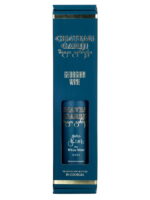 Chateau Gareji Kisi White 12% 0,75L.jpg
