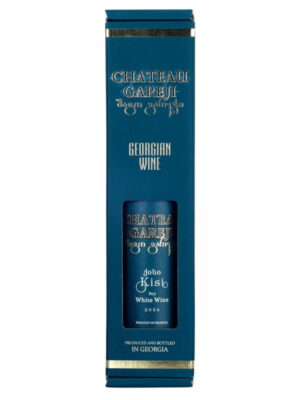 Chateau Gareji Kisi White 12% 0,75L.jpg