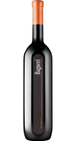 Bagueri Chardonnay 2021 13,5% 0,75L.png