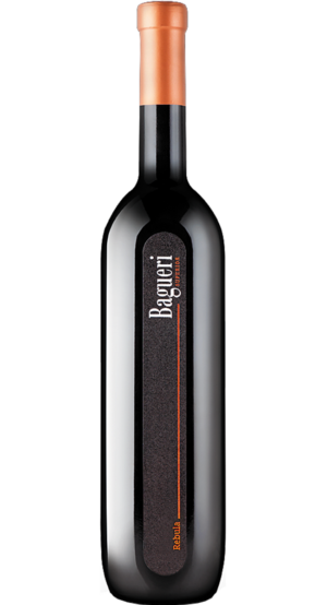 Bagueri Rebula 2020 13,5% 0,75L.png