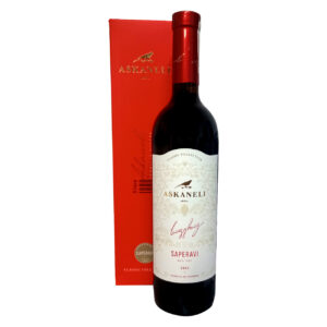 Wino-Saperavi-Askaneli-w-kartoniku.jpg